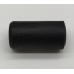 Spacer for Circular Loom Weaving Machine Rubber Material Parts