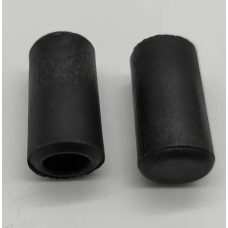 Spacer for Circular Loom Weaving Machine Rubber Material Parts
