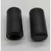 Spacer for Circular Loom Weaving Machine Rubber Material Parts