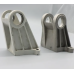 Stand Multiple Models Aluminium Material 6/8/10 Shuttle Circular Loom Parts