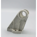 Stand Multiple Models Aluminium Material 6/8/10 Shuttle Circular Loom Parts