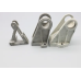 Stand Multiple Models Aluminium Material 6/8/10 Shuttle Circular Loom Parts