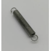 Tension Spring Push Roller Spring for Small Cam 6 Shuttle Circular Loom Series