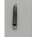 Tension Spring Push Roller Spring for Small Cam 6 Shuttle Circular Loom Series