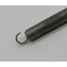 Tension Spring Push Roller Spring for Small Cam 6 Shuttle Circular Loom Series