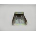 Upper Block Seat for Small 6 Shuttle Circular Loom Parts
