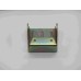 Upper Block Seat for Small 6 Shuttle Circular Loom Parts