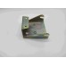 Upper Block Seat for Small 6 Shuttle Circular Loom Parts