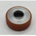 Upper Shuttle Wheel Sby-850X6s Series Circular Loom Spare Parts