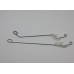 Warp Stopper Circular Loom Parts Plastic Machine Accessories
